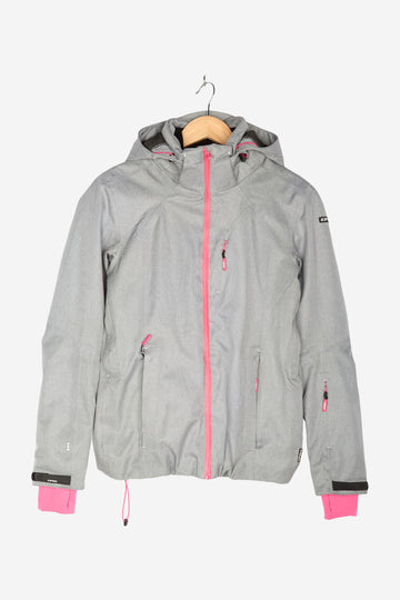 Skijacke für Damen