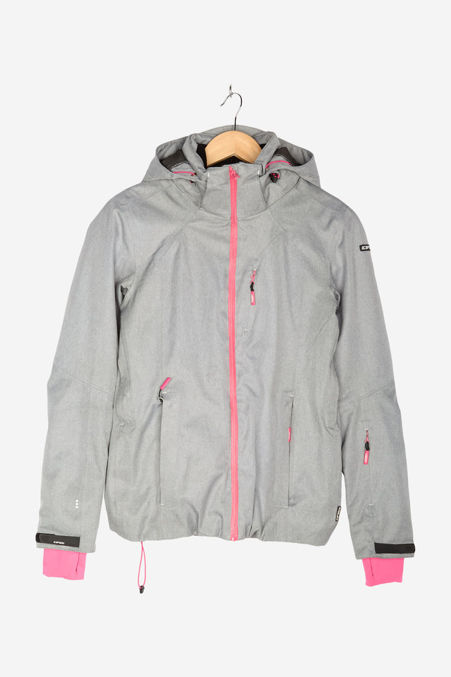 Skijacke für Damen
