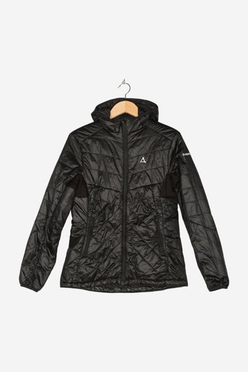 Isolationsjacke für Damen