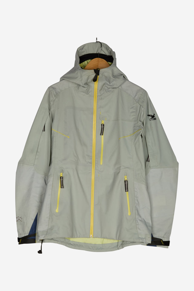 Regenjacke für Damen