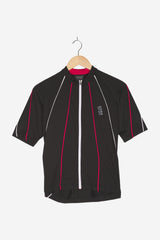 Fahrradtrikot für Damen