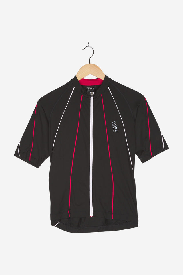 Fahrradtrikot für Damen