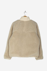 Fleecejacke für Damen