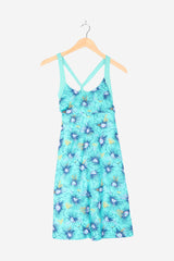 Kleid für Damen
