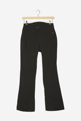 Skihose für Damen