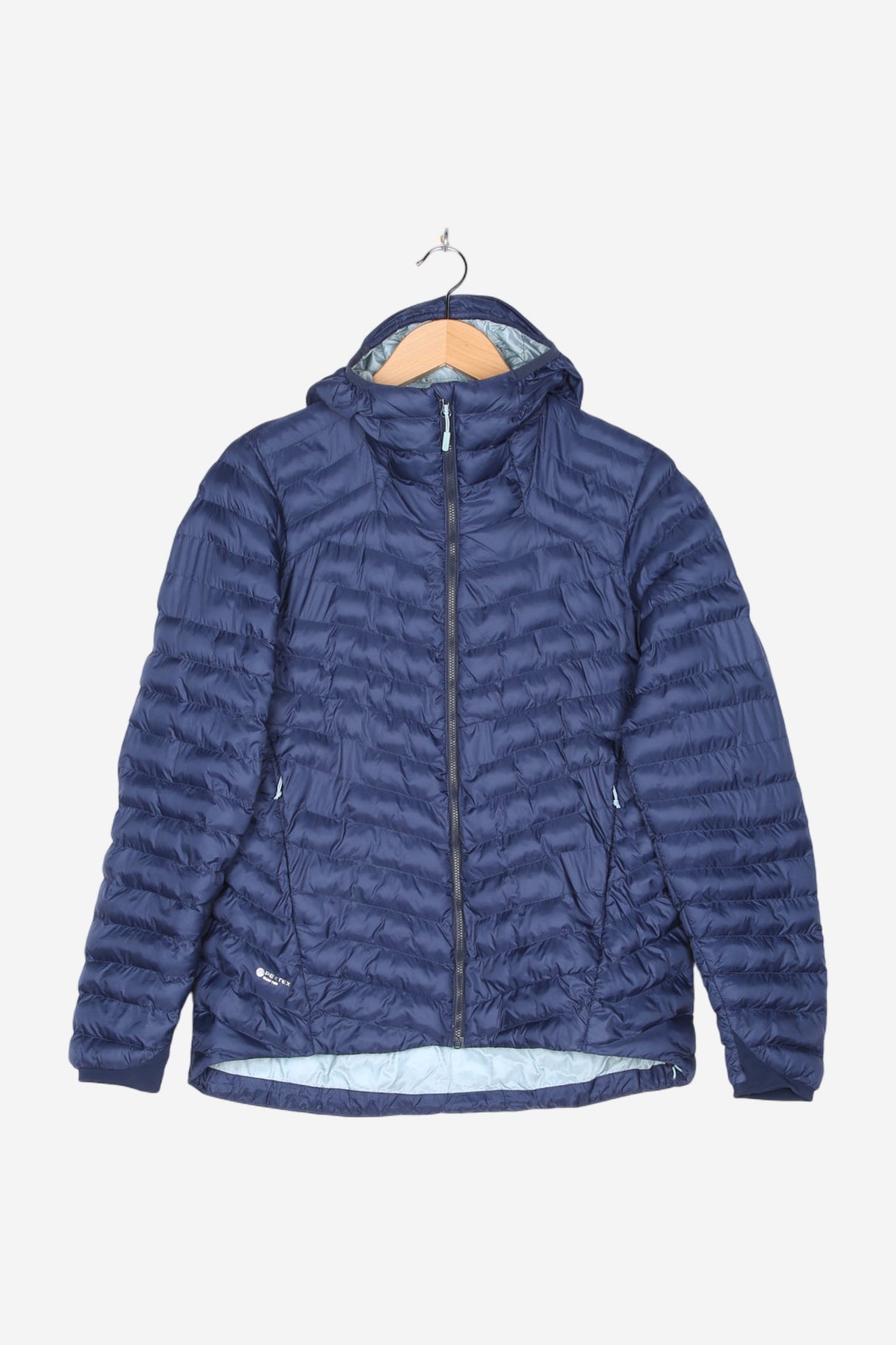 Isolationsjacke für Damen