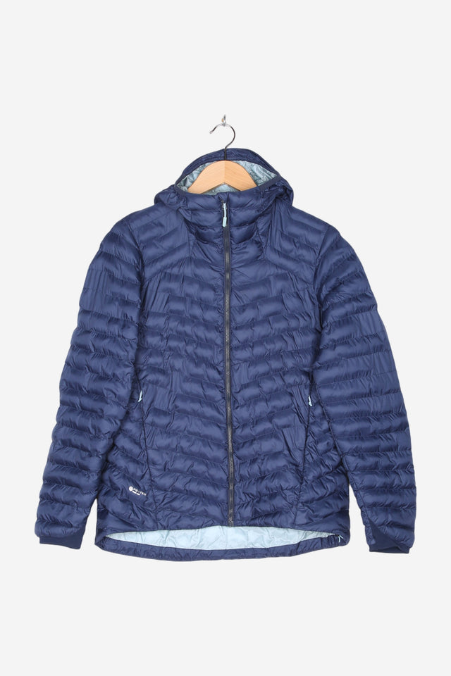 Isolationsjacke für Damen
