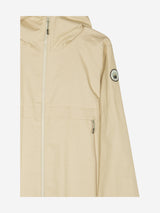 Freizeitjacke für Herren