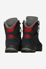 Wanderschuhe für Herren