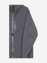 Regenjacke für Herren