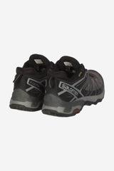 Wanderschuhe für Herren
