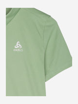 T-Shirt für Damen