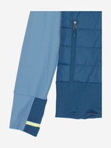 Isolationsjacke für Damen