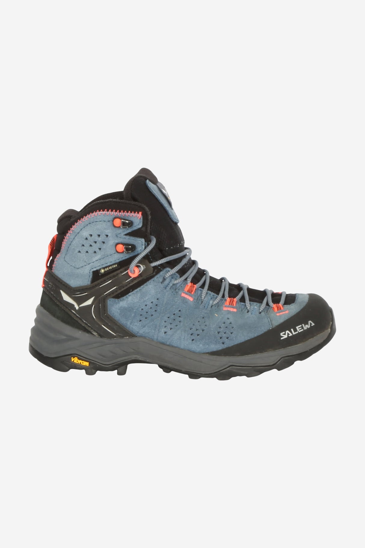 Wanderschuhe für Damen