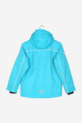 Skijacke für Kinder