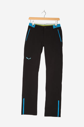 Wanderhose für Damen