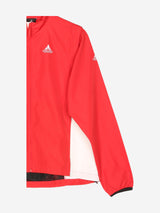 Fahrradjacke für Damen