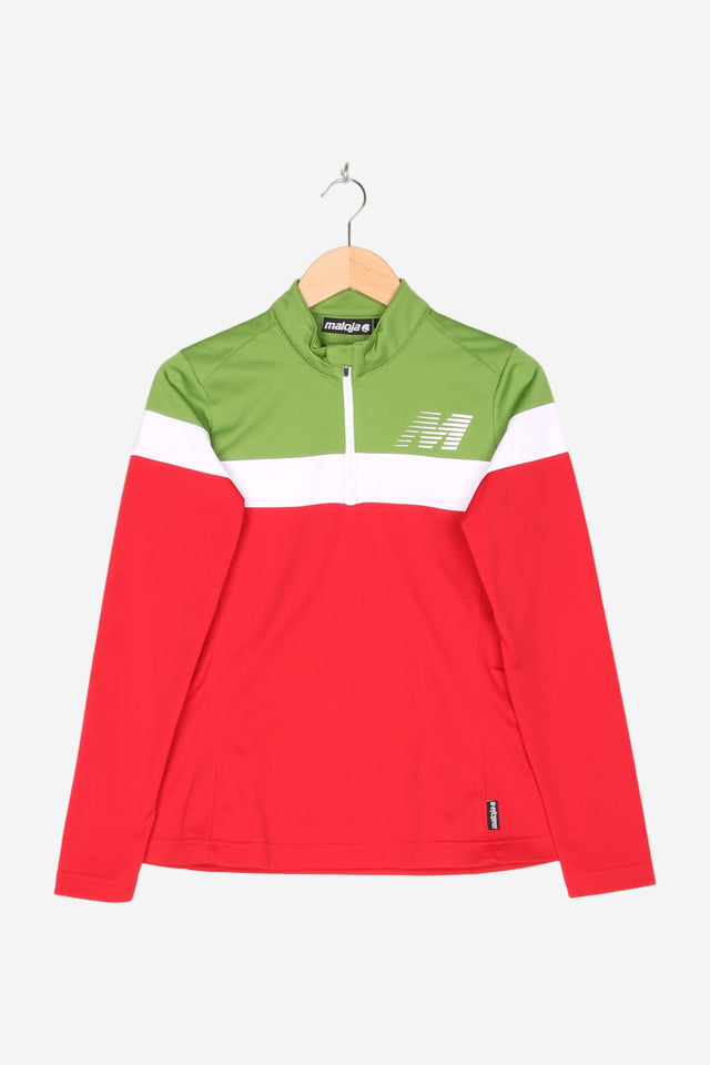 Pullover für Damen