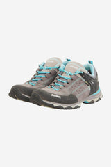Wanderschuhe für Damen