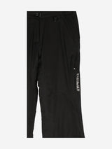 Skihose für Damen