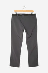 Softshellhose für Herren