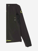 Softshelljacke für Herren
