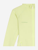 Fleecejacke für Damen