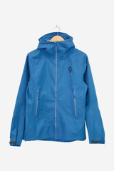 Regenjacke für Herren