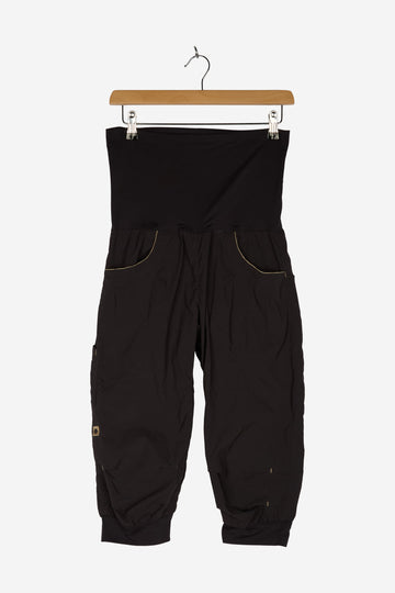 Kurze Hose für Damen