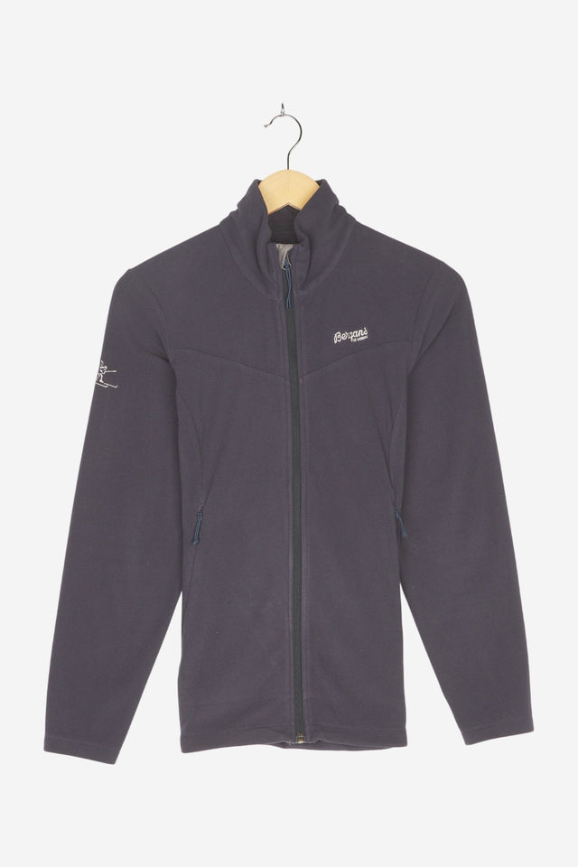 Fleecejacke für Damen