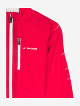 Fahrradjacke für Damen