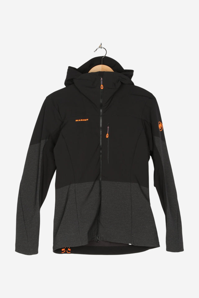 Softshelljacke für Damen