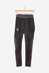 Tight für Damen