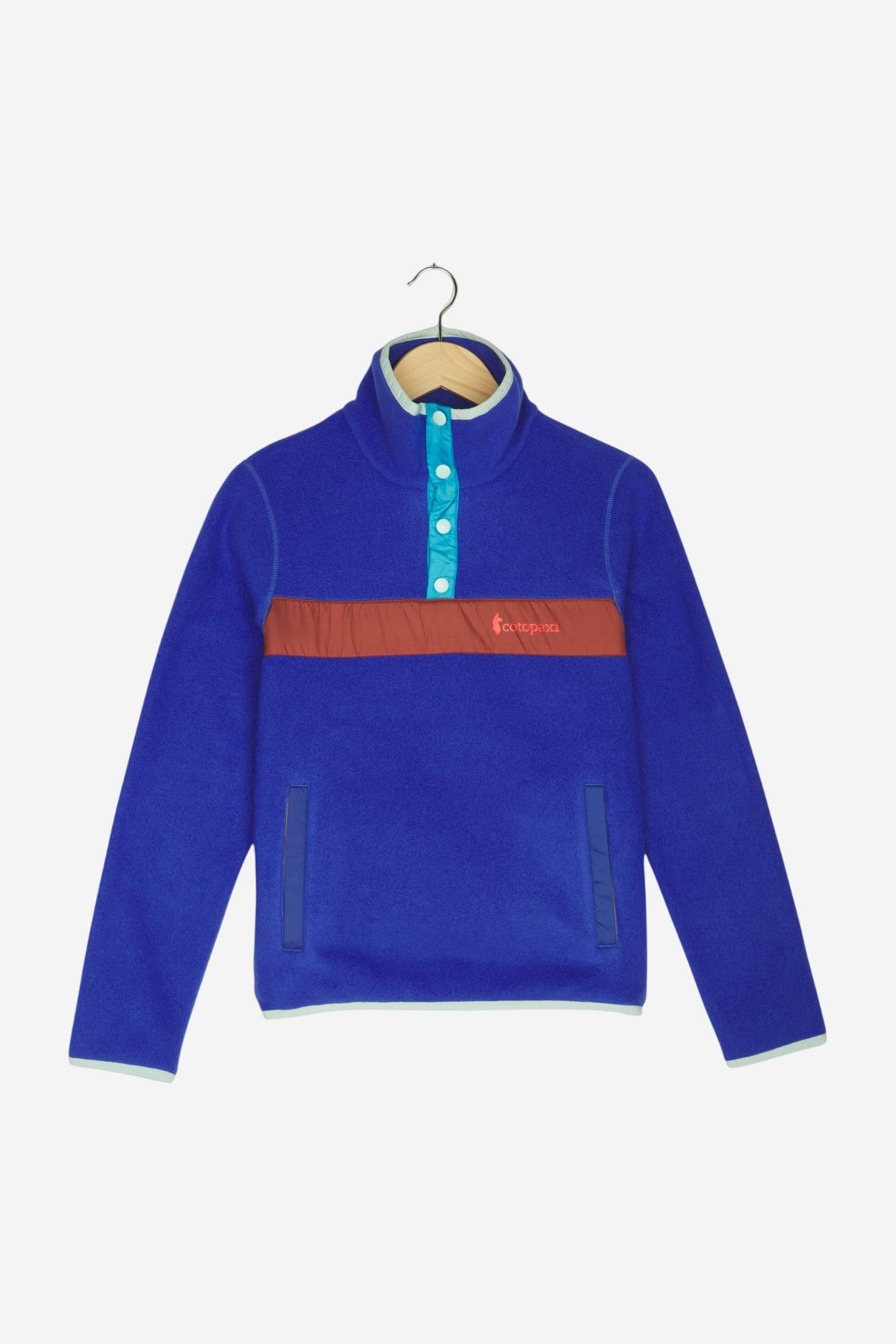 Pullover für Herren