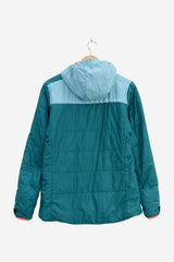Isolationsjacke für Damen