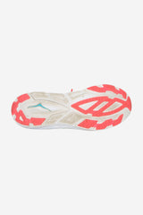 Laufschuhe & Trailrunningschuhe für Damen