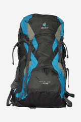 Wanderrucksack für Herren und Damen