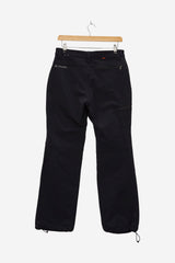 Wanderhose für Damen