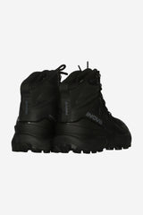 Wanderschuhe für Herren
