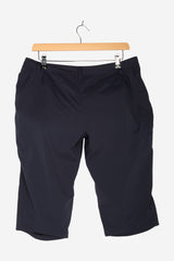 Kurze Hose für Damen