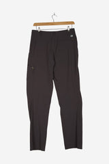 Wanderhose für Herren