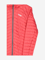 Freizeitjacke für Damen