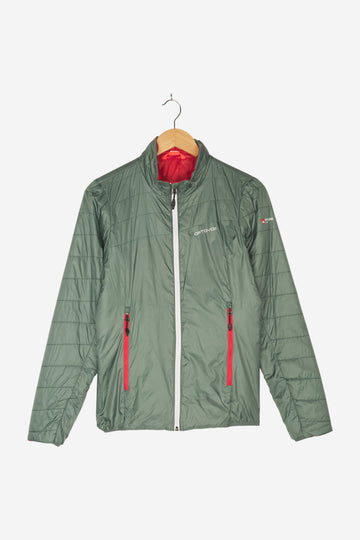 Isolationsjacke für Damen