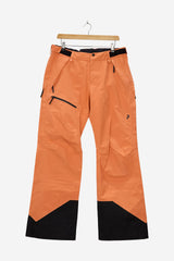 Skihose für Damen