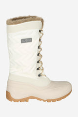 Winterstiefel für Damen
