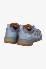 Wanderschuhe für Damen