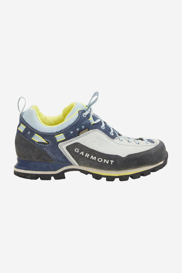 Wanderschuhe für Damen