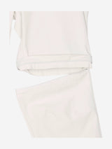 Wanderhose für Damen