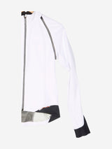 Fahrradjacke für Damen