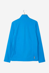Fleecejacke für Herren
